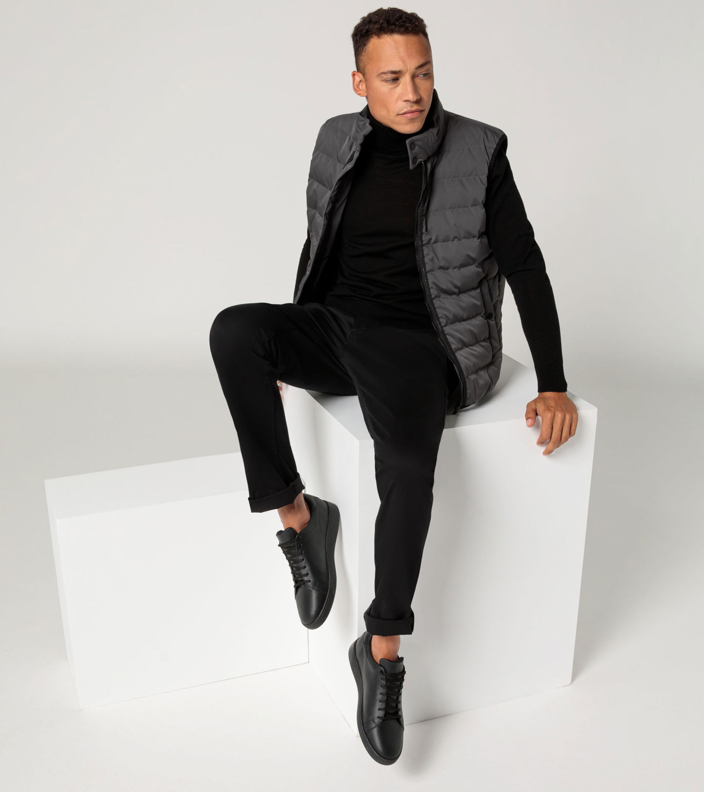 Product Image view of ean 4056487053233