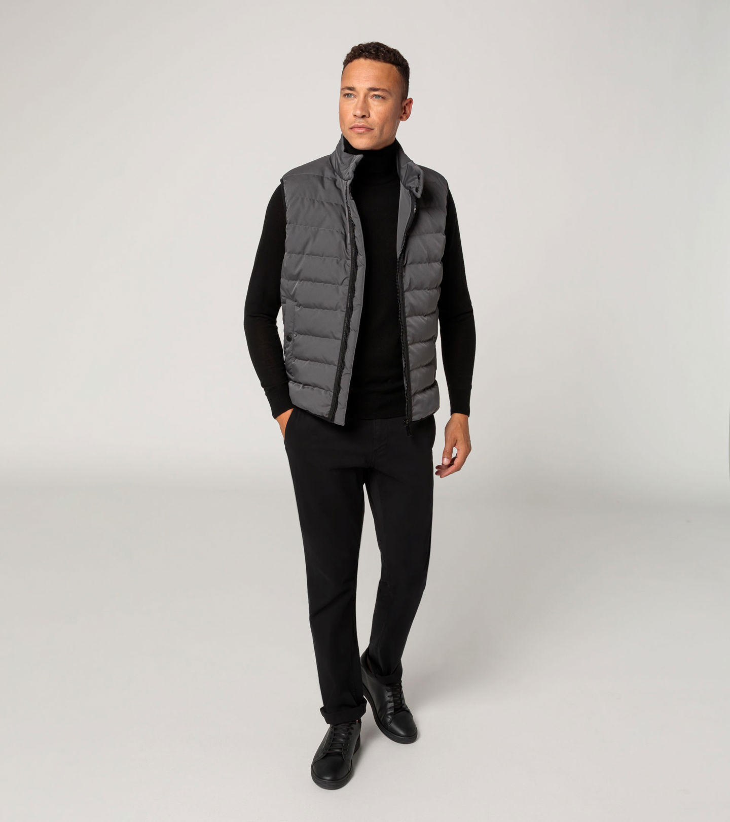 Product Image view of ean 4056487053233