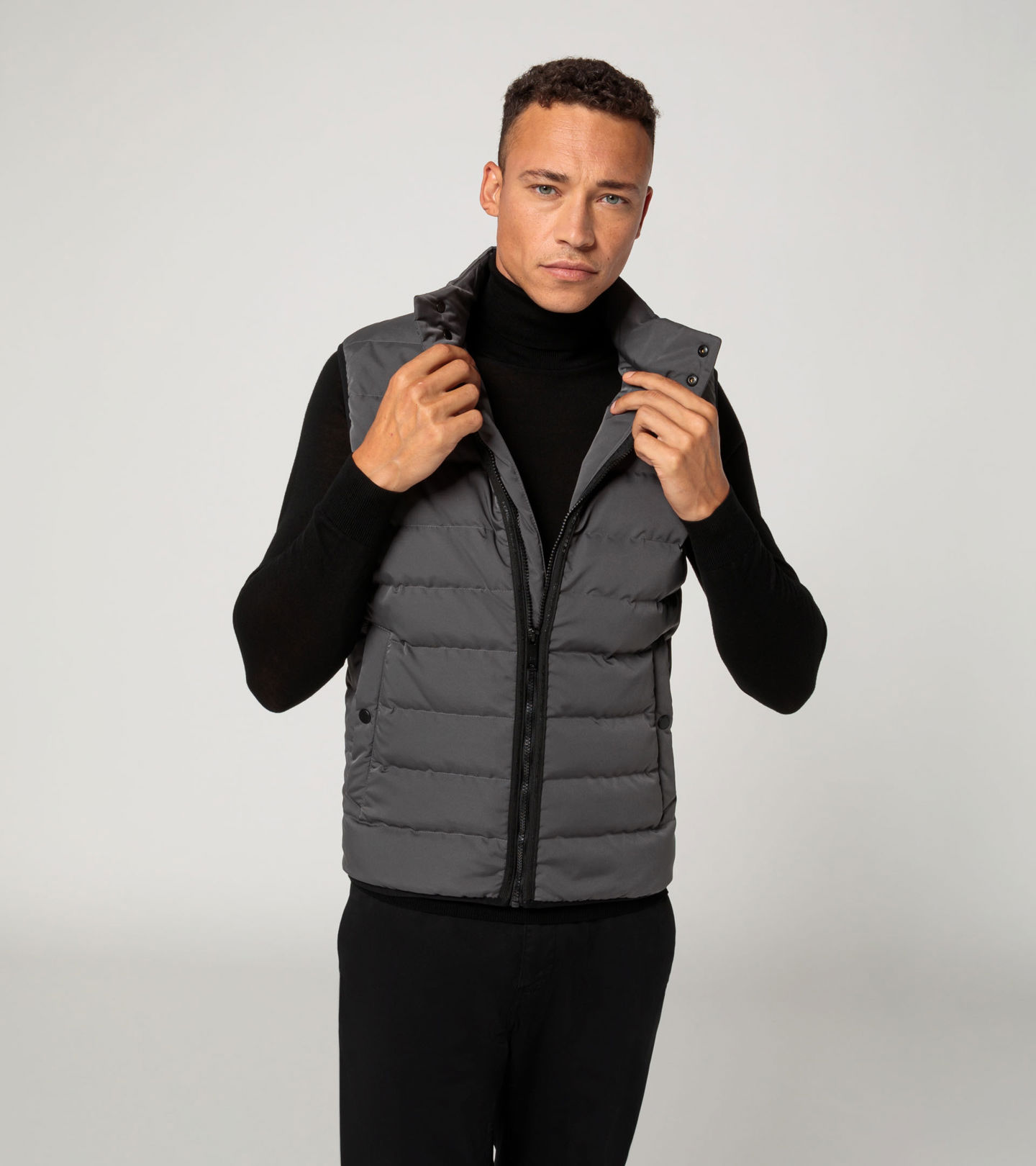 Product Image view of ean 4056487053233