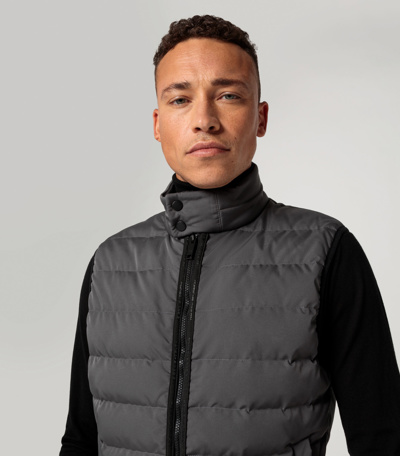 Product Image view of ean 4056487053233