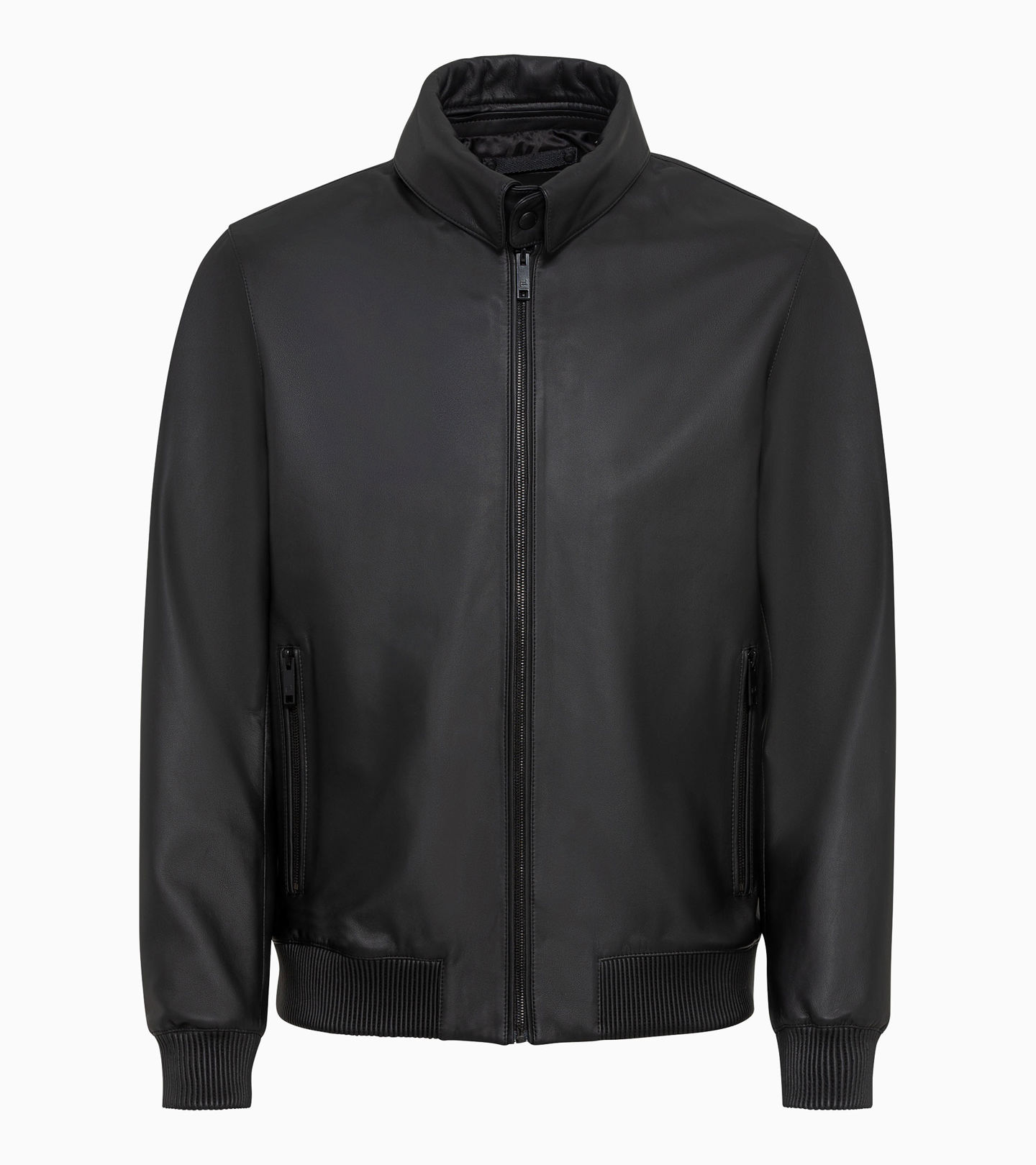 Product Image view of ean 4056487053295
