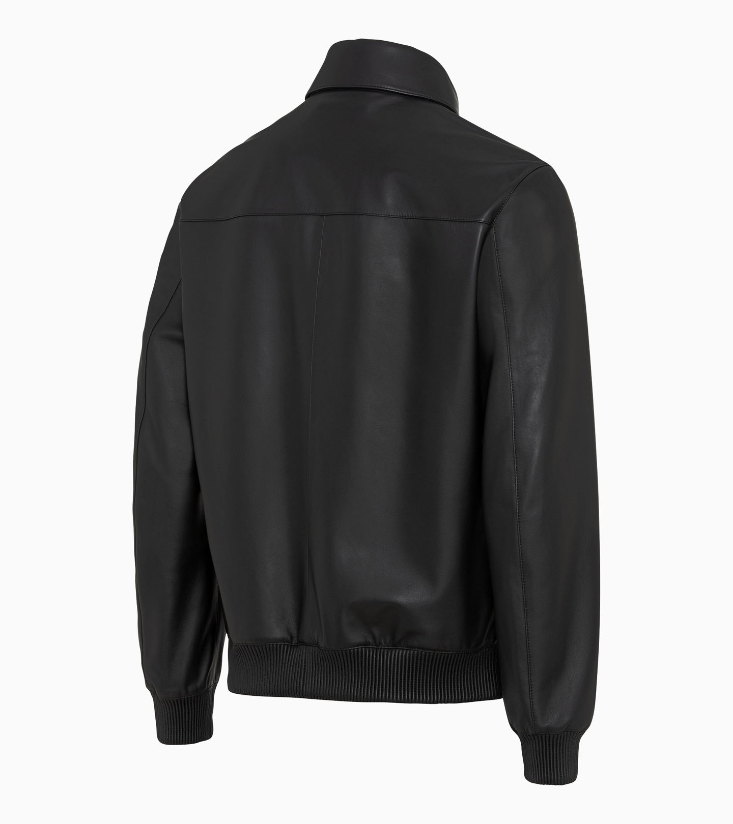 Product Image view of ean 4056487053295