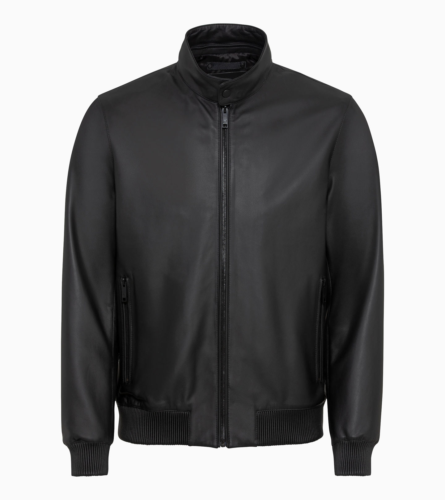 Product Image view of ean 4056487053295