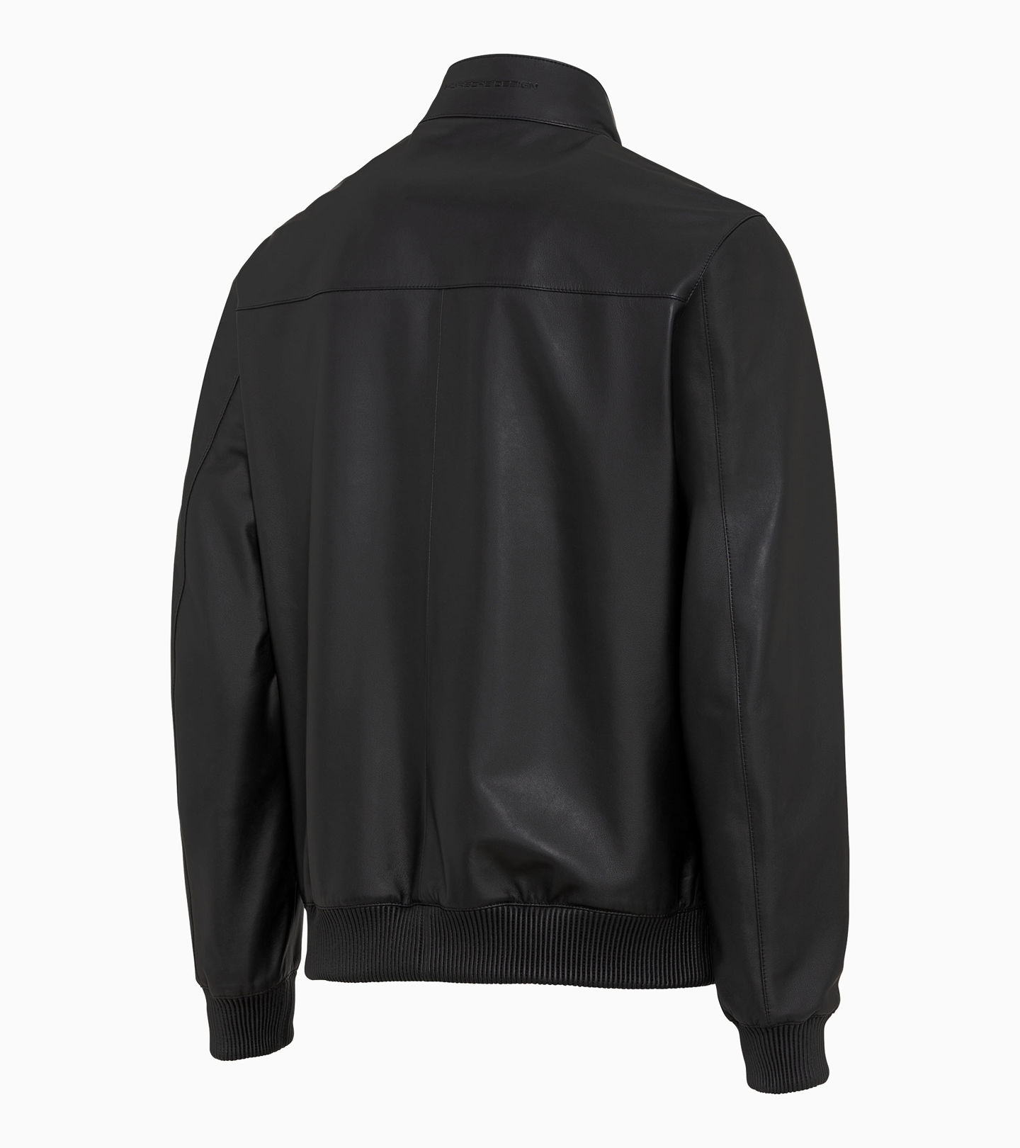 Product Image view of ean 4056487053295