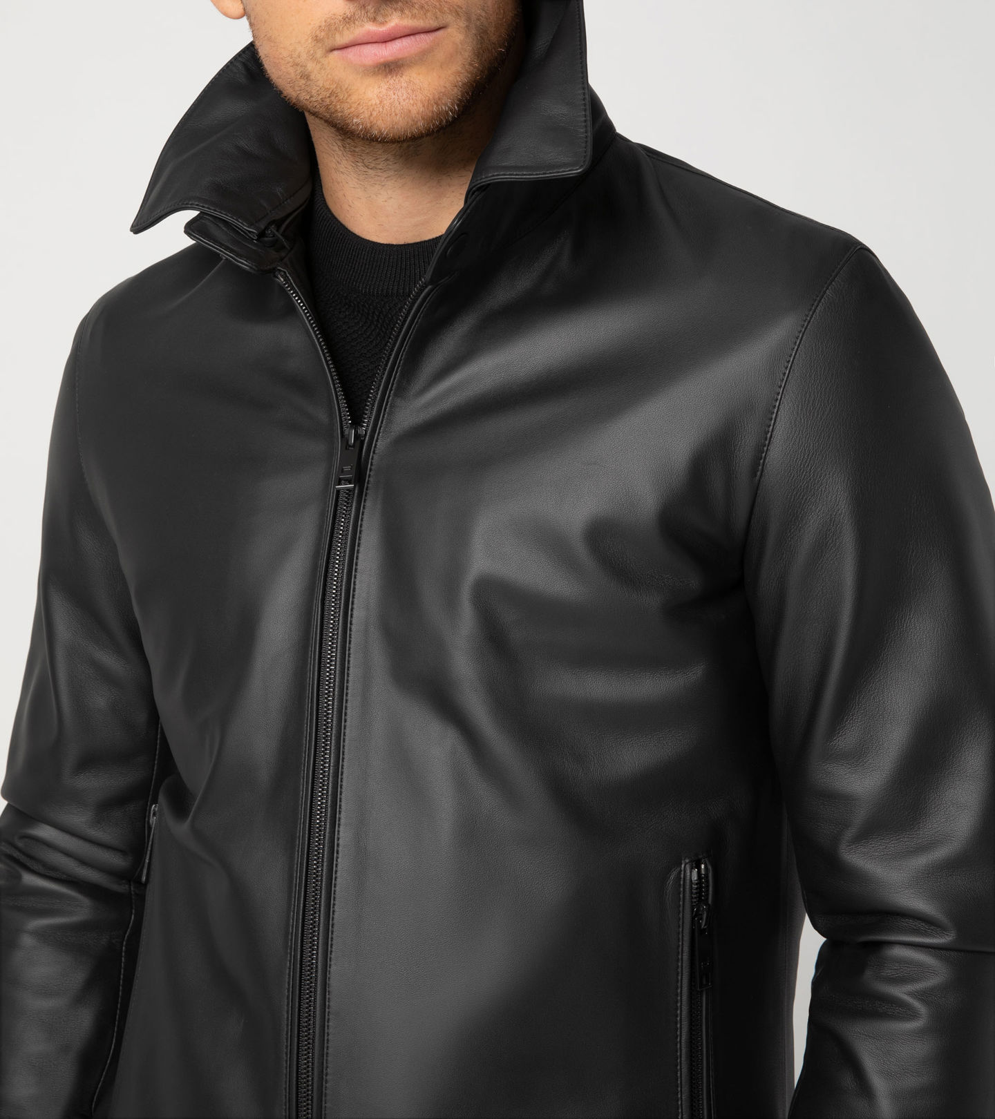 Product Image view of ean 4056487053295