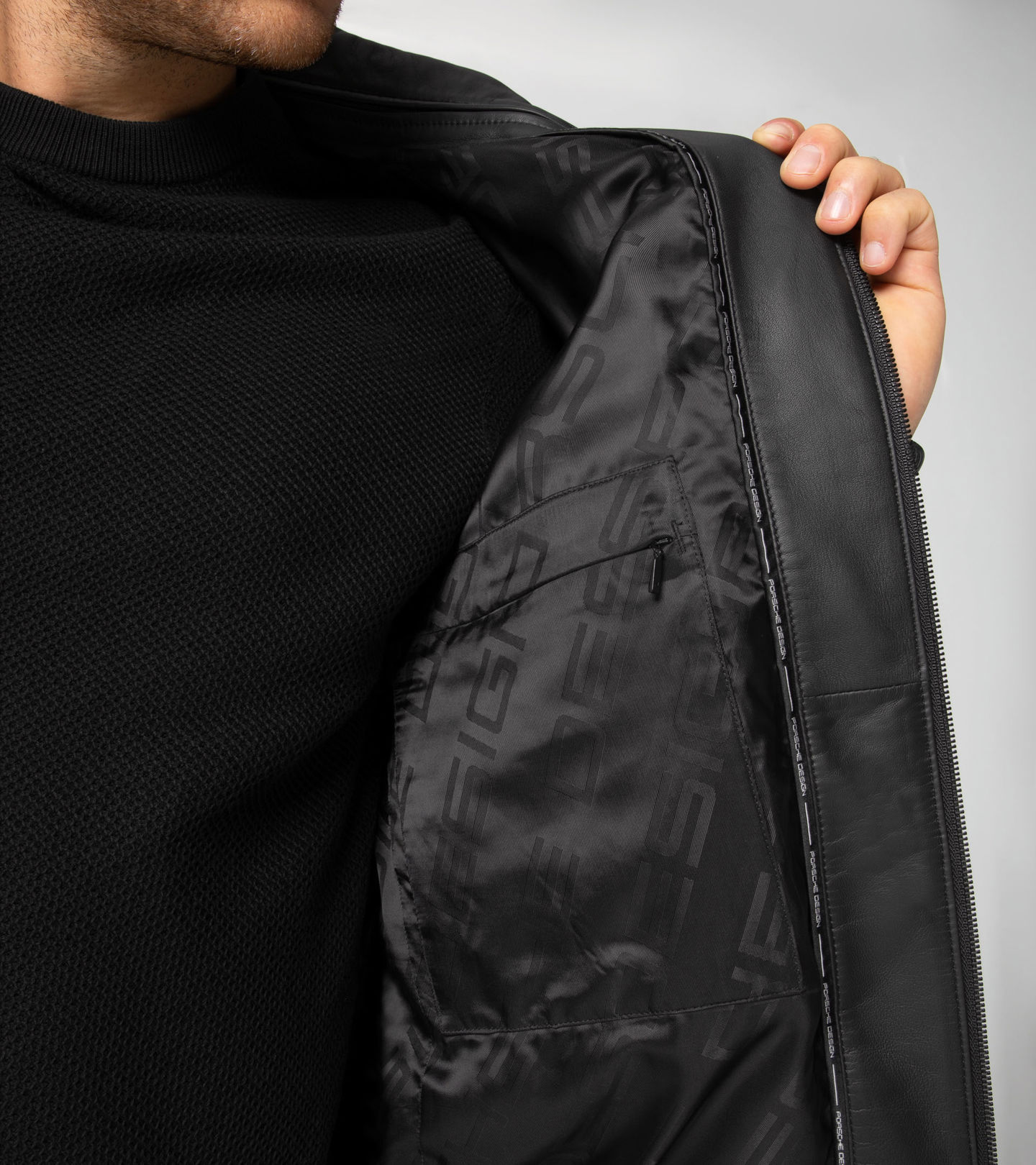 Product Image view of ean 4056487053295