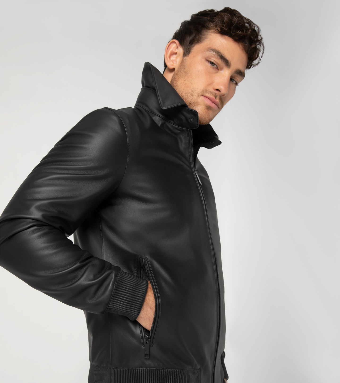 Product Image view of ean 4056487053295