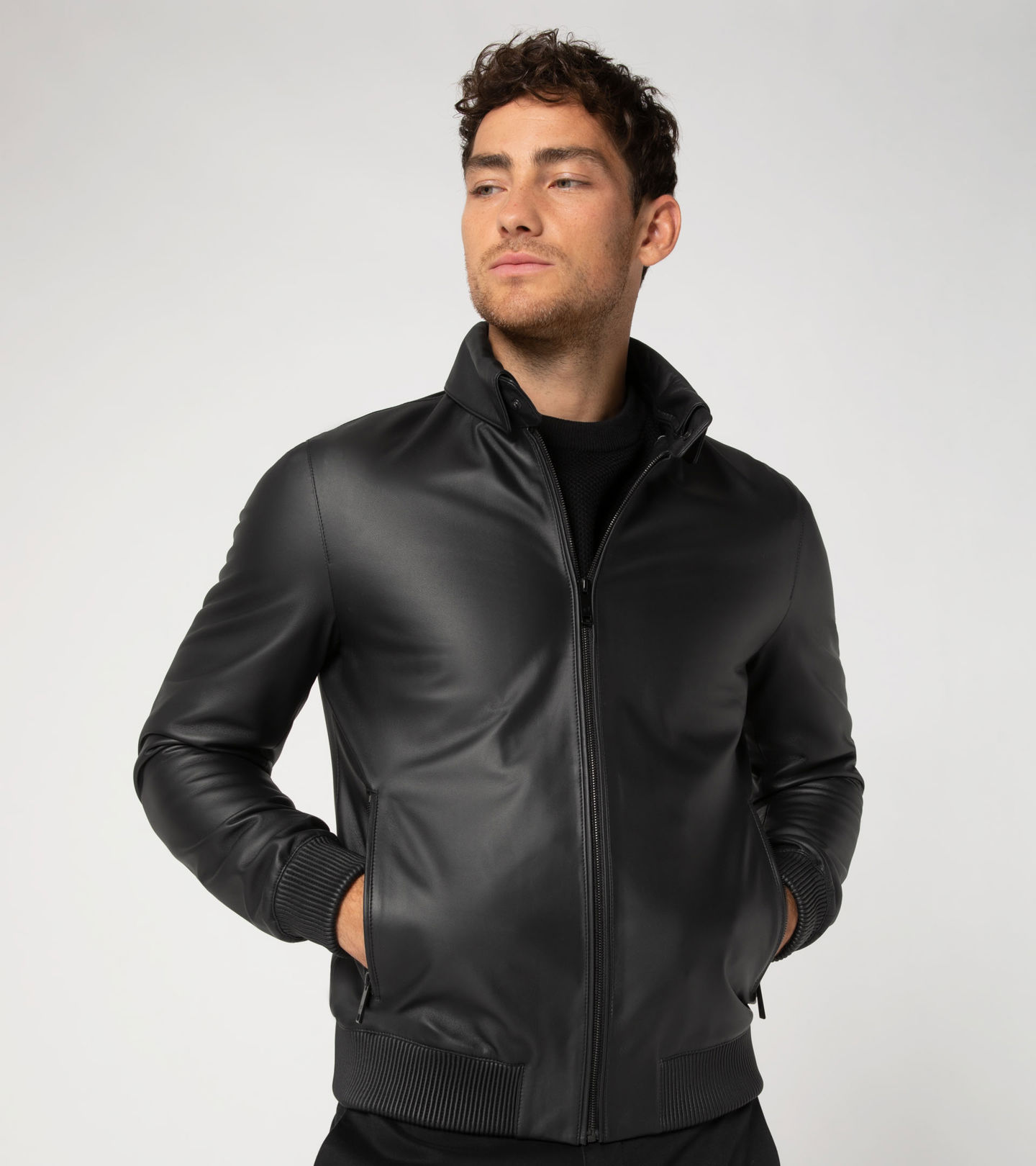 Product Image view of ean 4056487053295