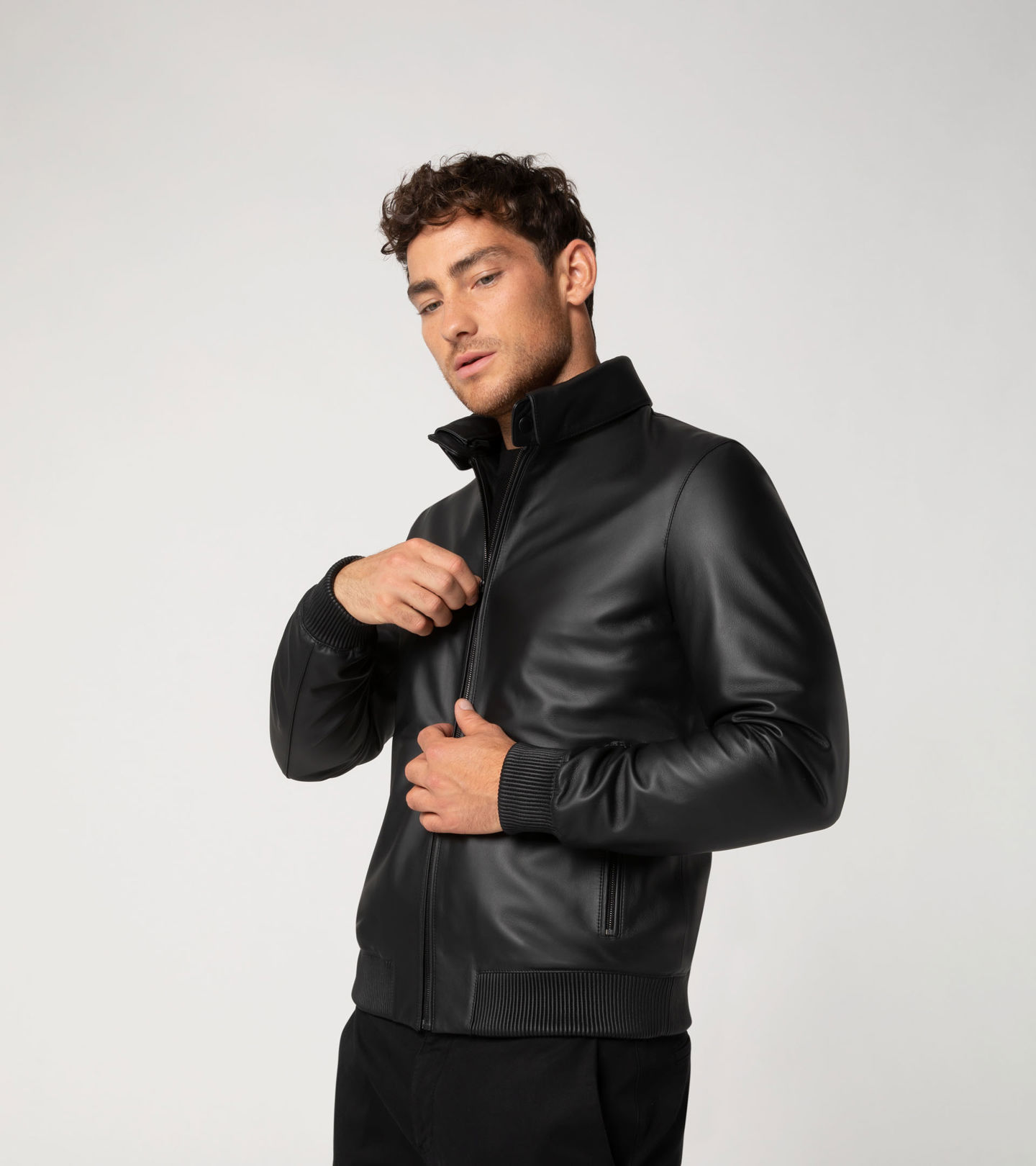 Product Image view of ean 4056487053295