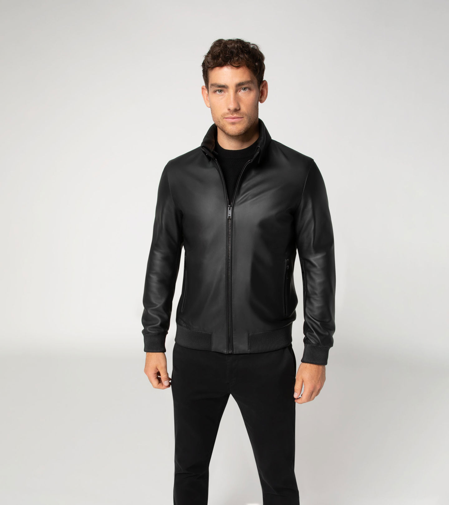 Product Image view of ean 4056487053295