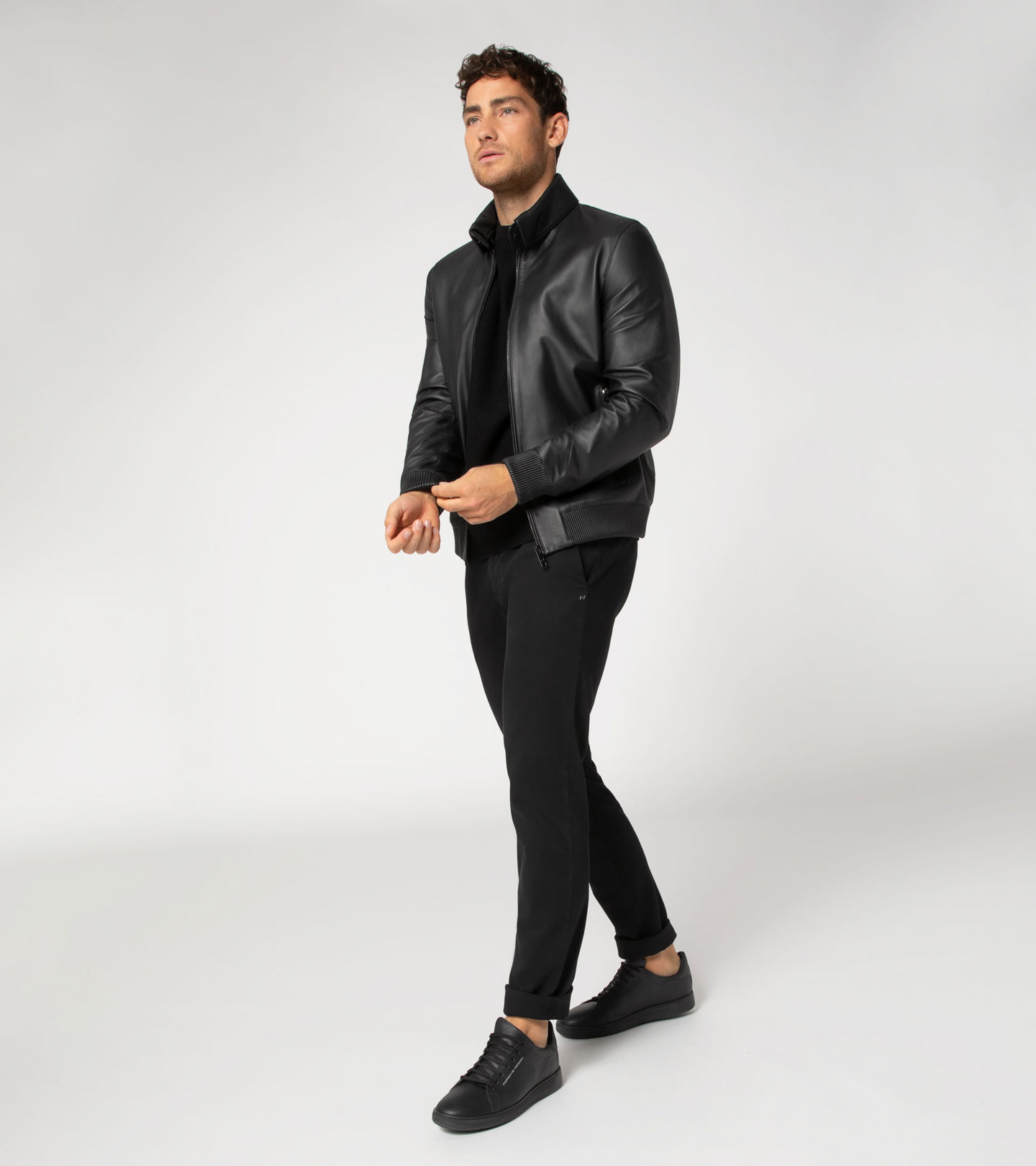 Product Image view of ean 4056487053295