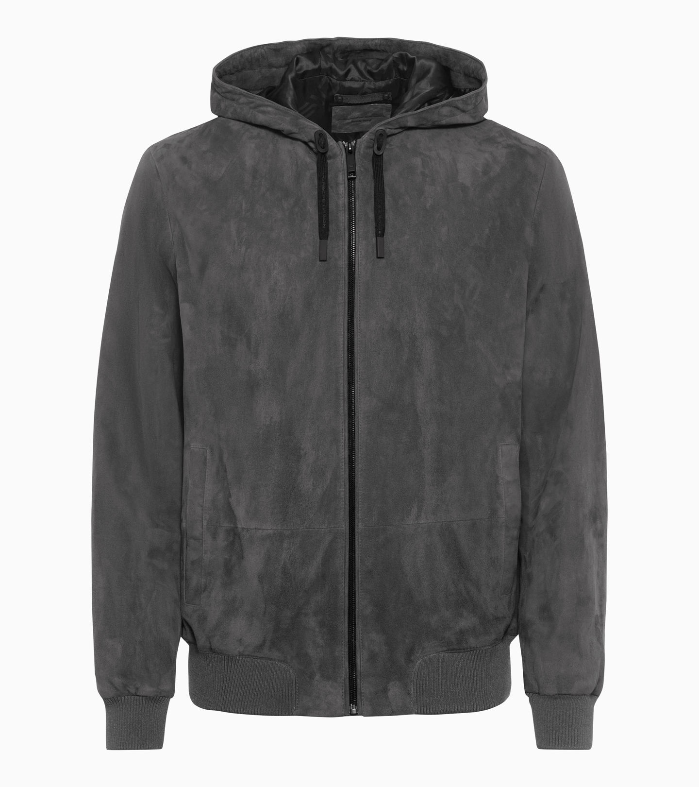 Product Image view of ean 4056487053356