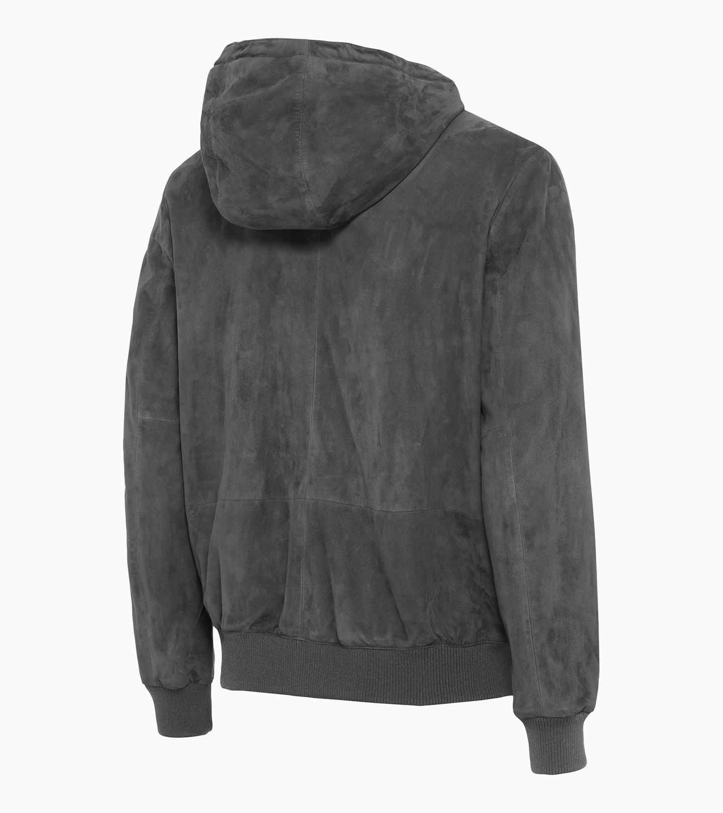 Product Image view of ean 4056487053356