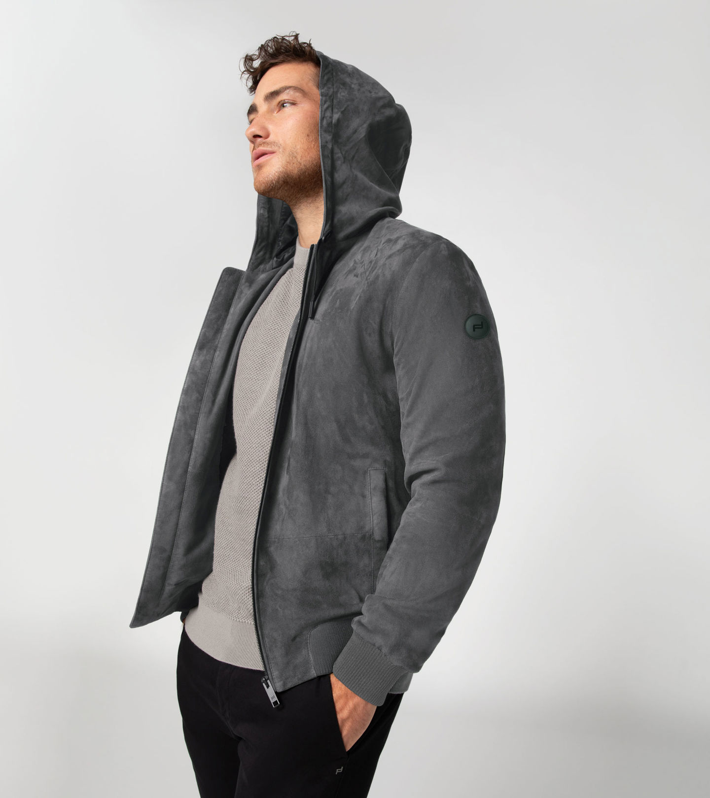 Product Image view of ean 4056487053356