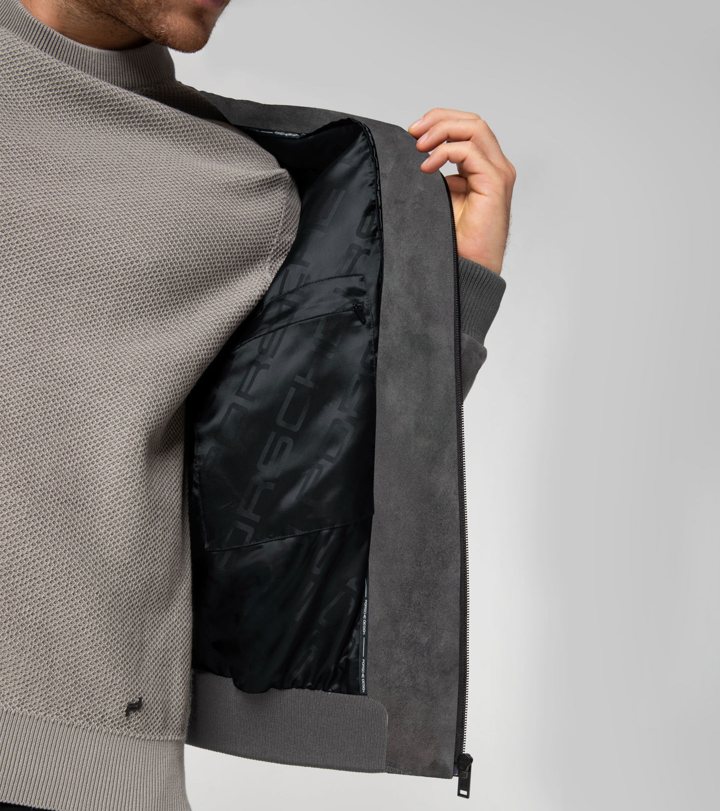 Product Image view of ean 4056487053356
