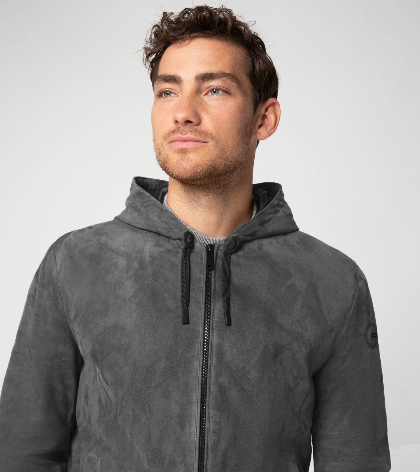 Product Image view of ean 4056487053356