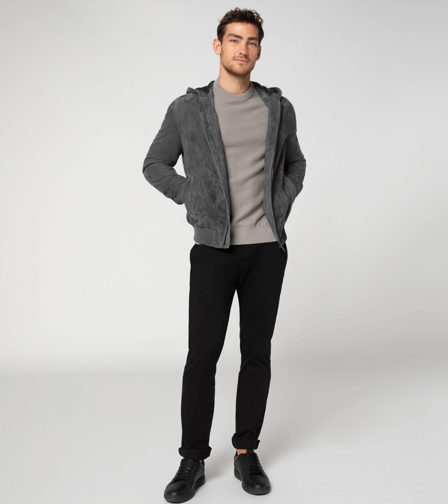 Product Image view of ean 4056487053356