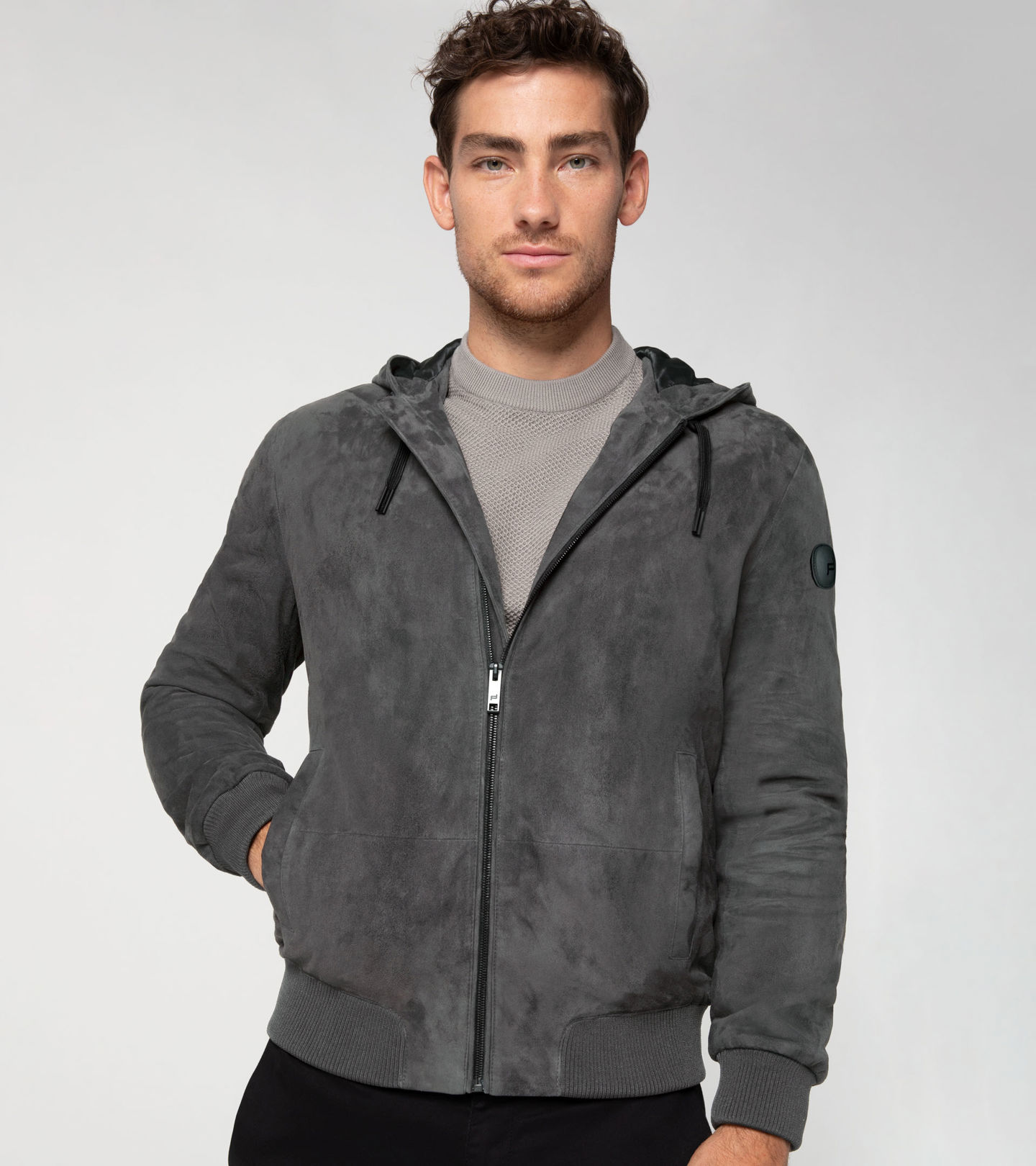 Product Image view of ean 4056487053356