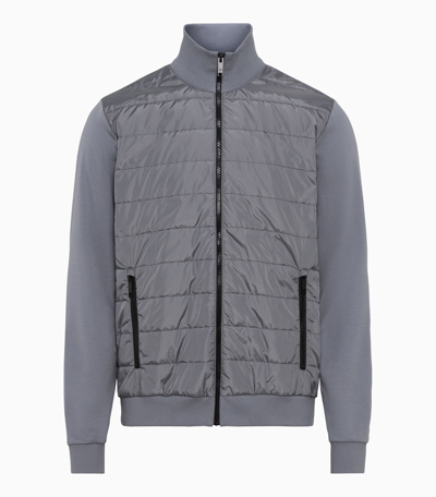 Product Image view of ean 4056487053455