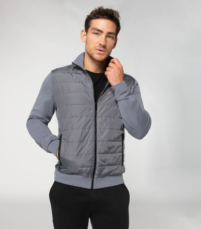 Product Image view of ean 4056487053455