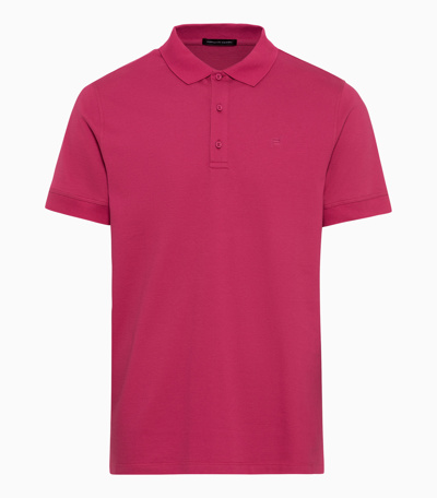 Product Image view of ean 4056487053608