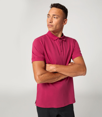 Product Image view of ean 4056487053608