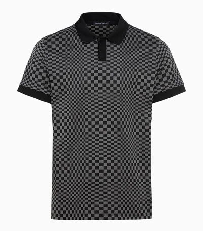 Product Image view of ean 4056487053653