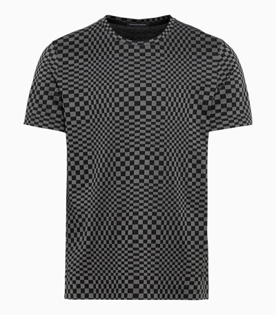 Product Image view of ean 4056487053707
