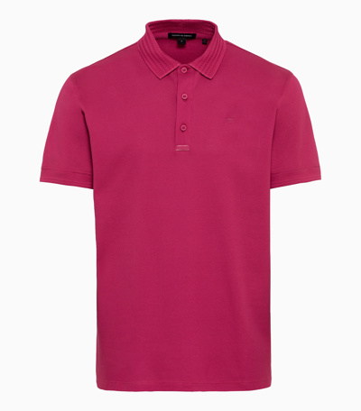 Product Image view of ean 4056487053752