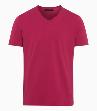 Product Image view of ean 4056487053806