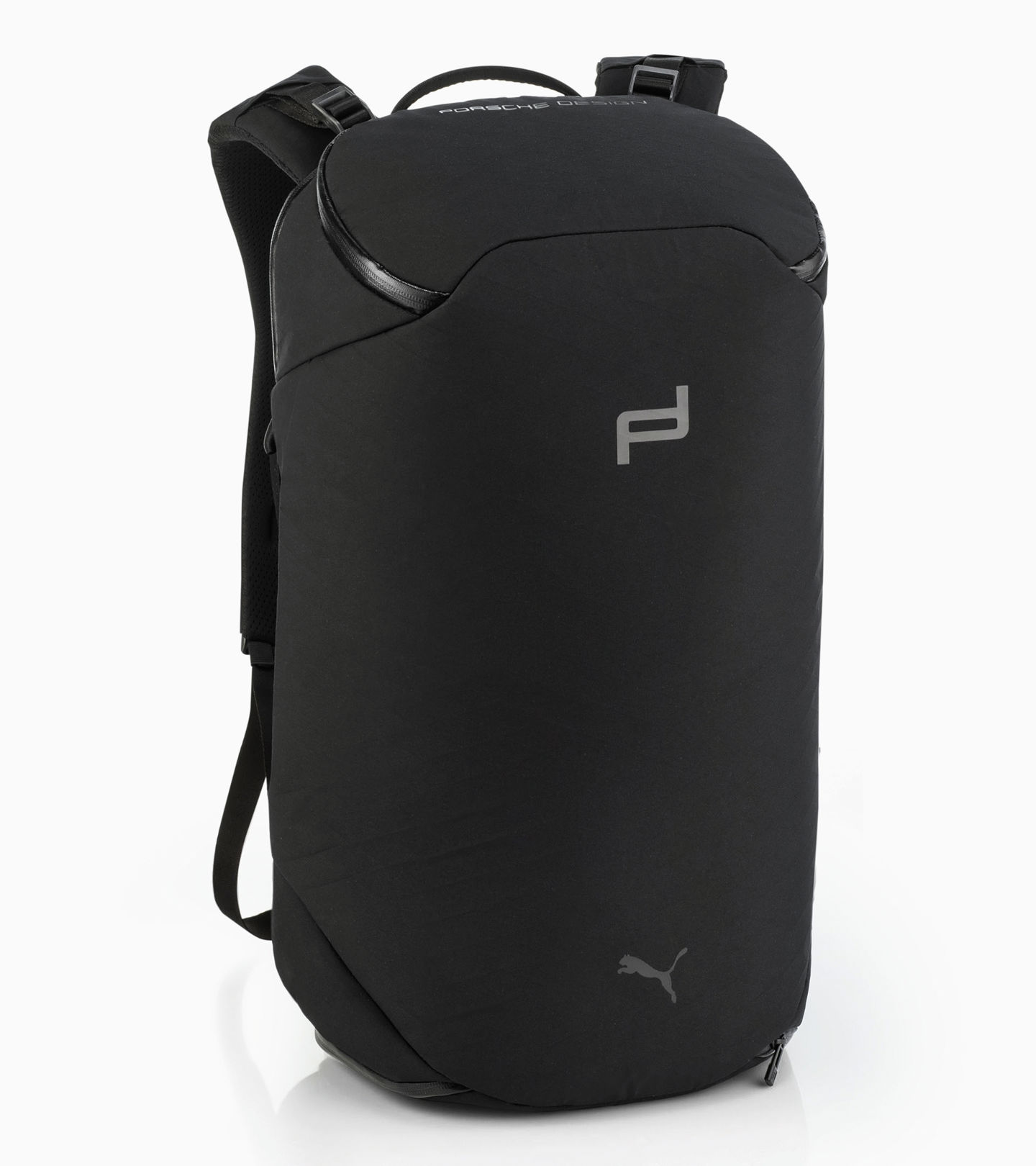 Product Image view of ean 4056487054476