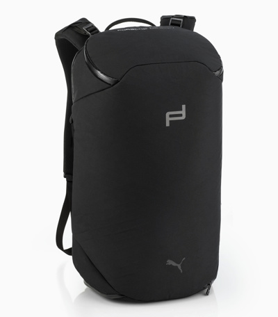 Product Image view of ean 4056487054476