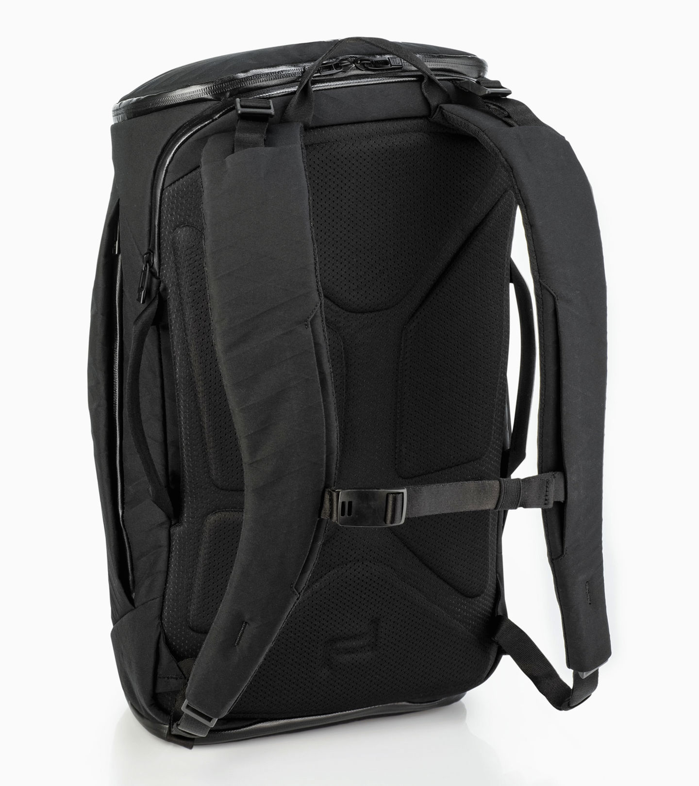 Product Image view of ean 4056487054476