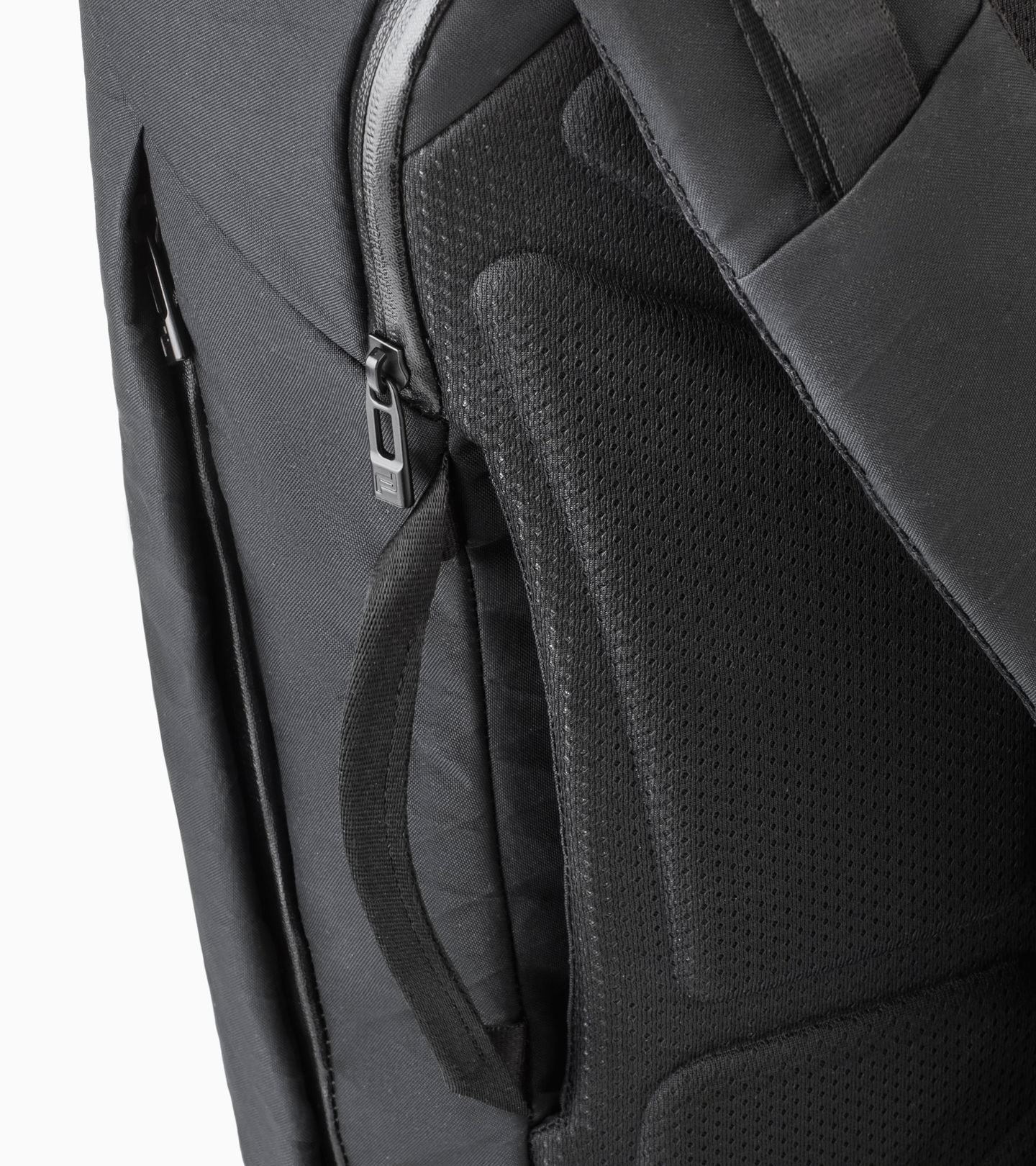 Product Image view of ean 4056487054476