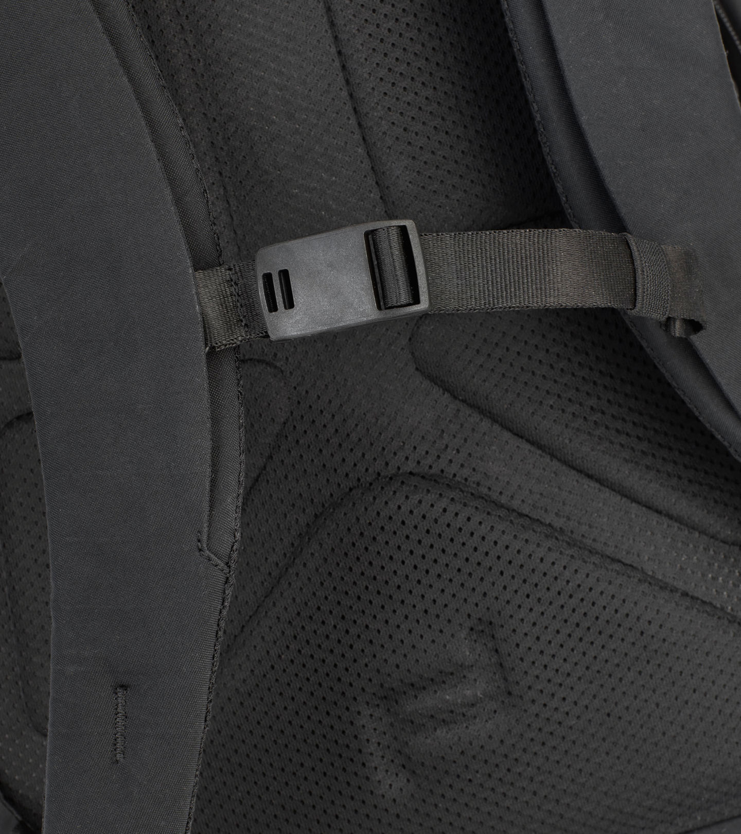 Product Image view of ean 4056487054476