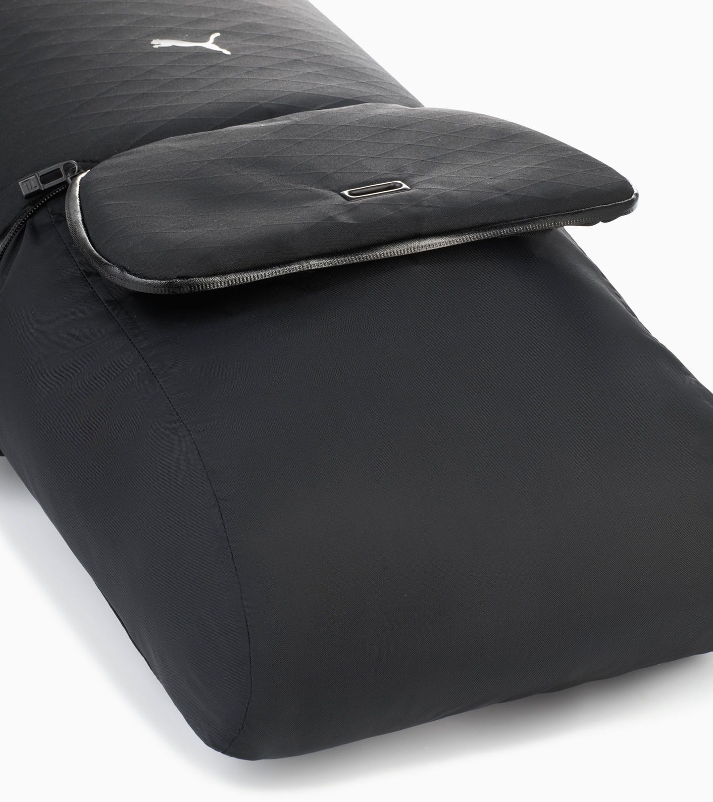 Product Image view of ean 4056487054476