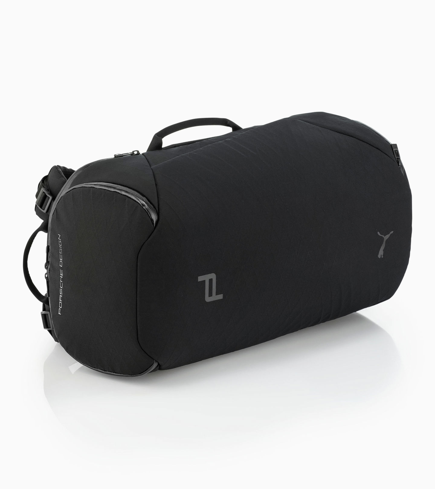 Product Image view of ean 4056487054476