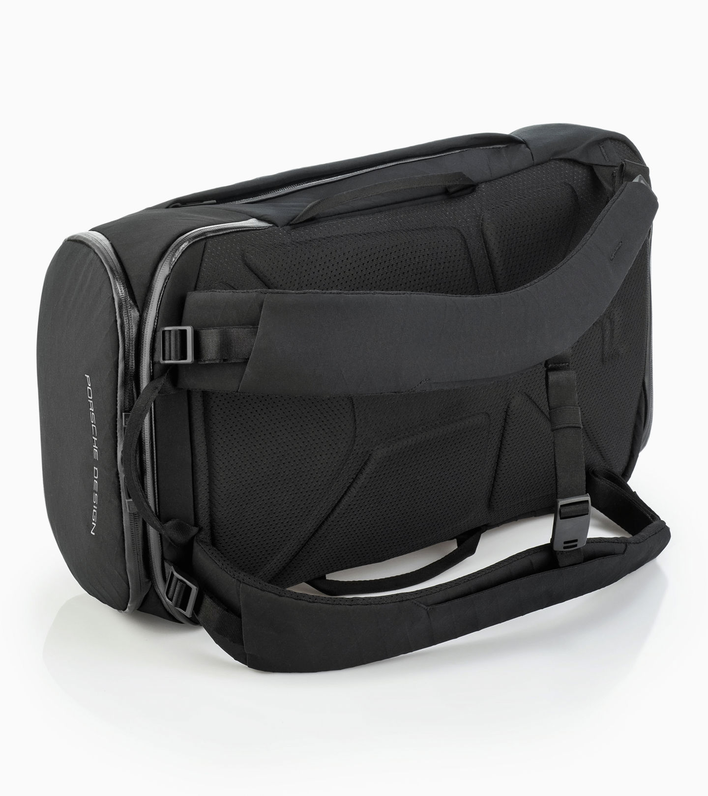Product Image view of ean 4056487054476