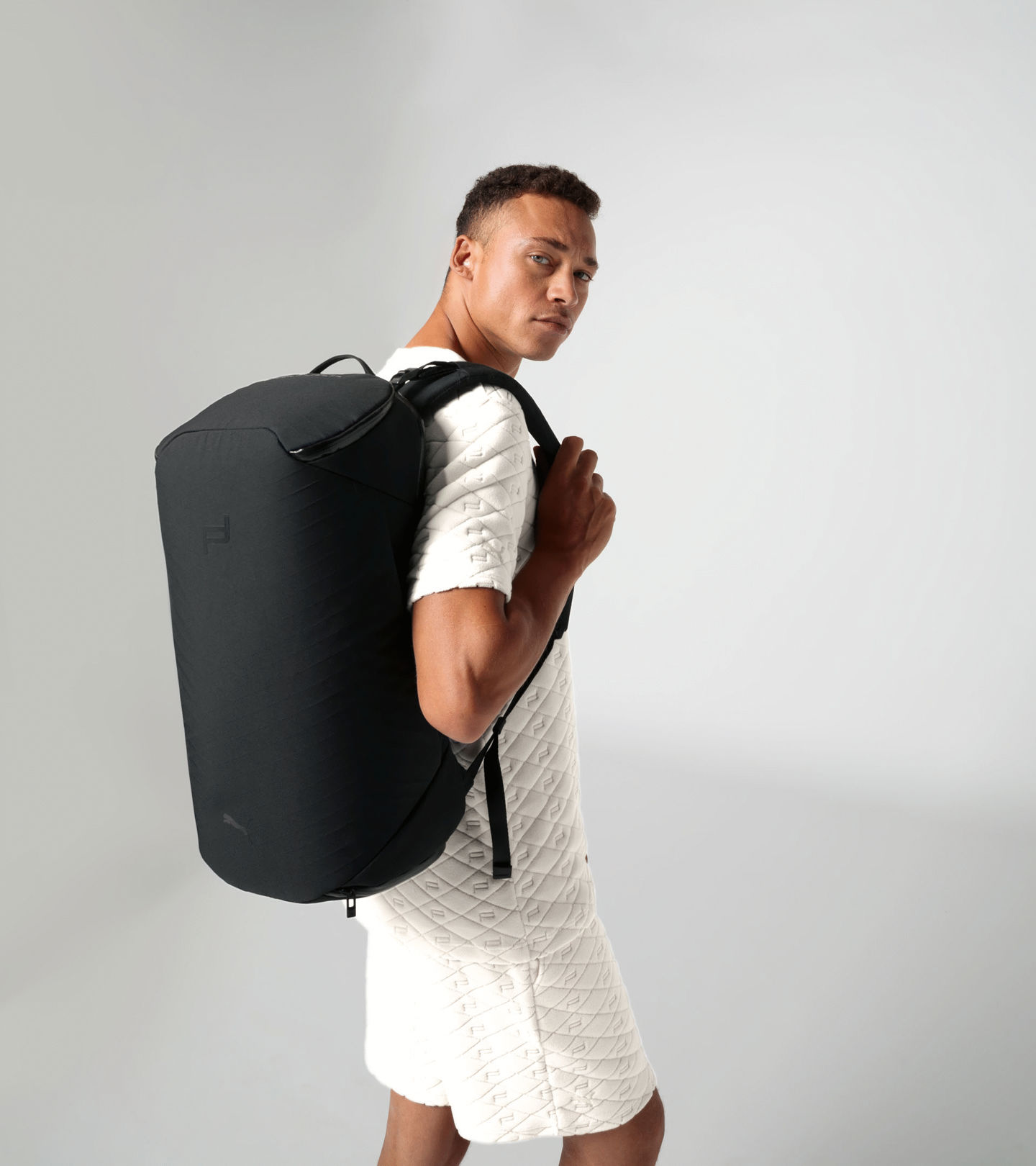 Product Image view of ean 4056487054476