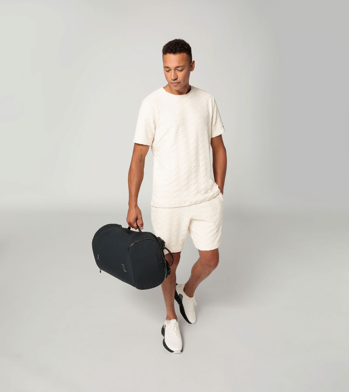 Product Image view of ean 4056487054476