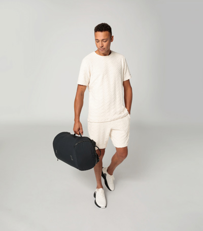 Product Image view of ean 4056487054476