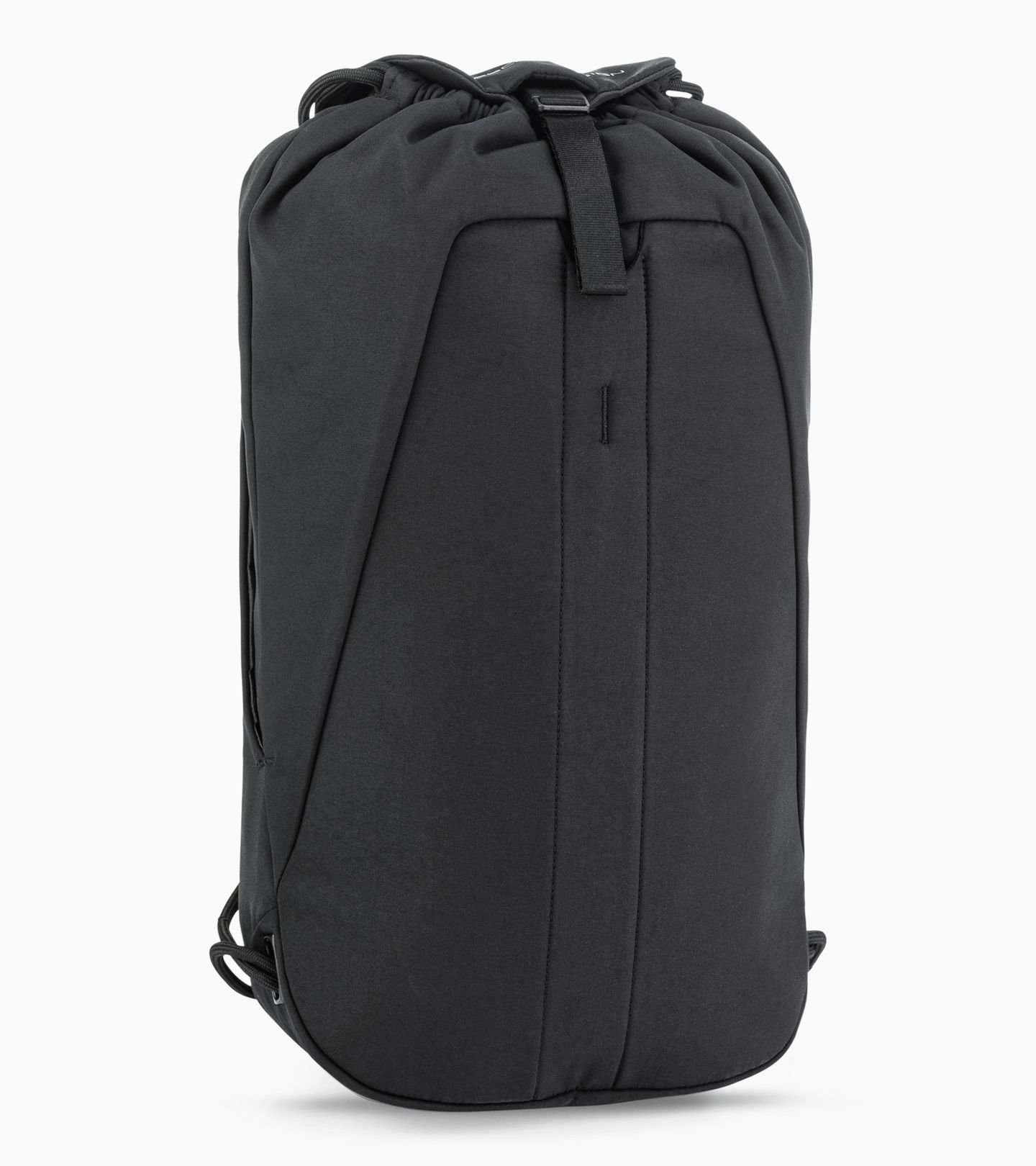 Product Image view of ean 4056487054483