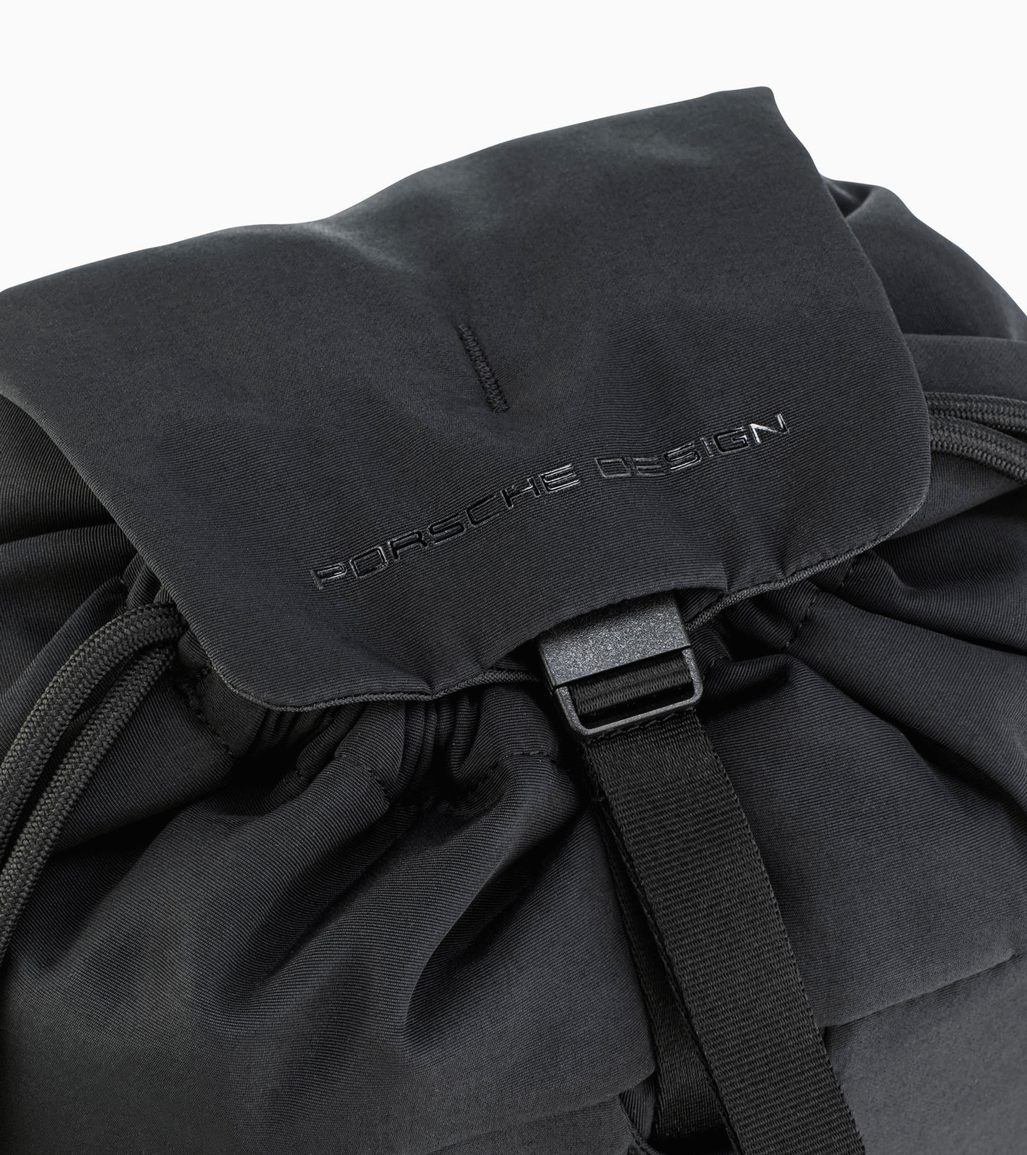 Product Image view of ean 4056487054483