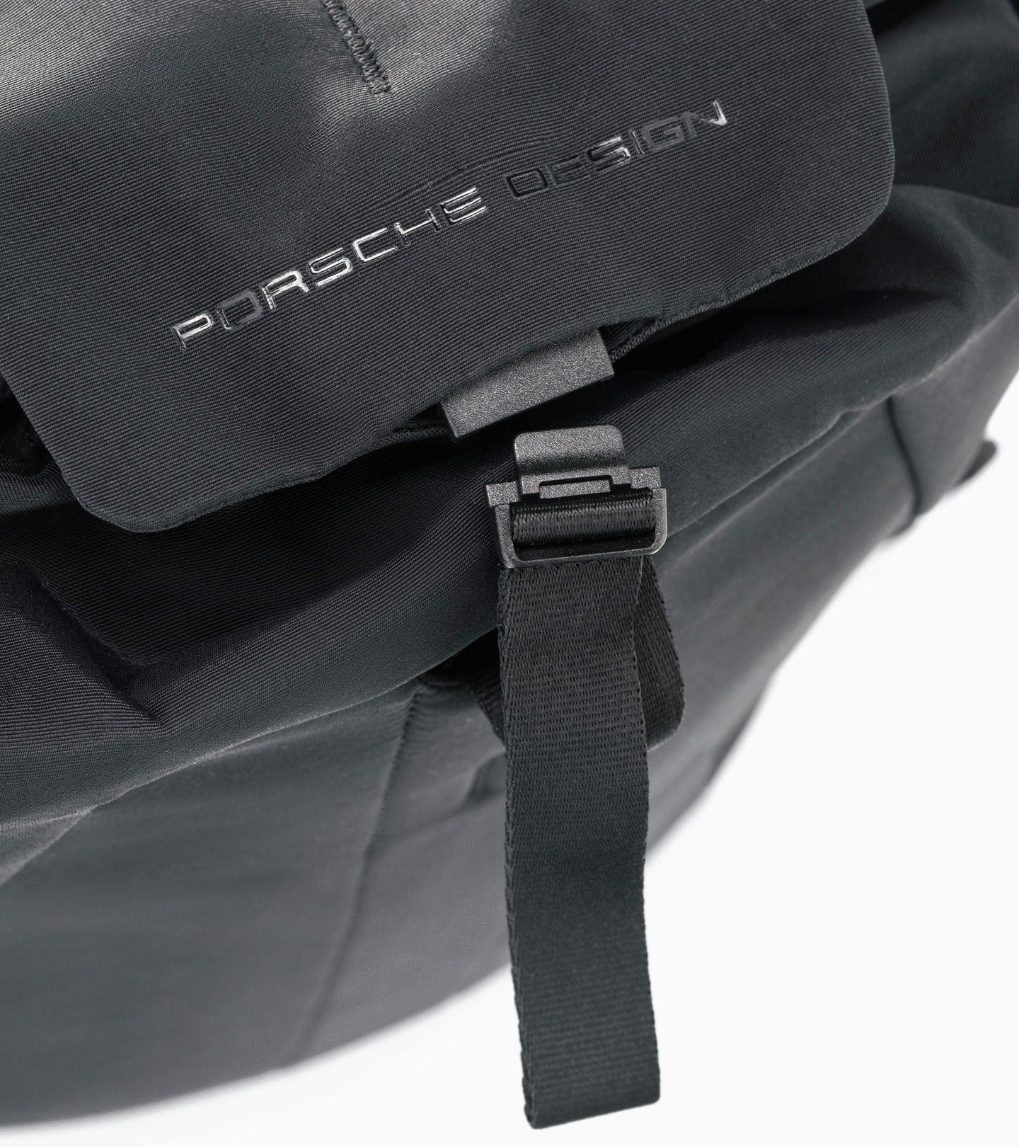 Product Image view of ean 4056487054483