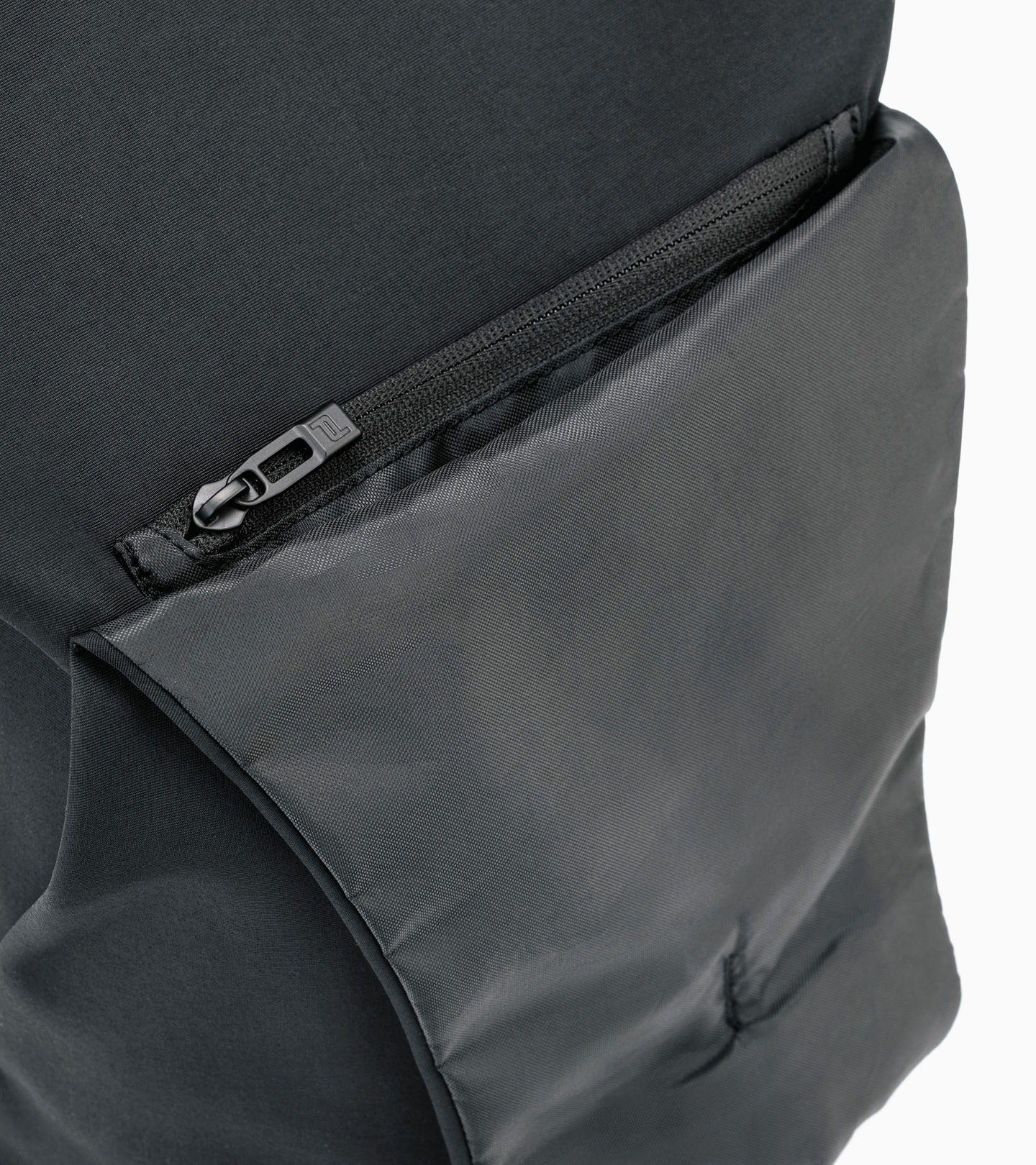 Product Image view of ean 4056487054483