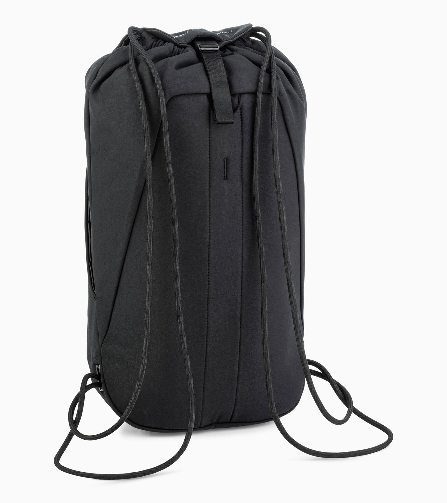 Product Image view of ean 4056487054483