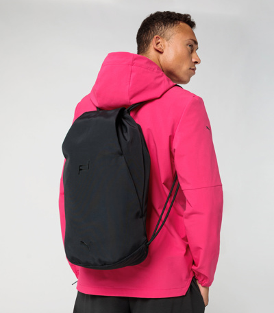 Product Image view of ean 4056487054483