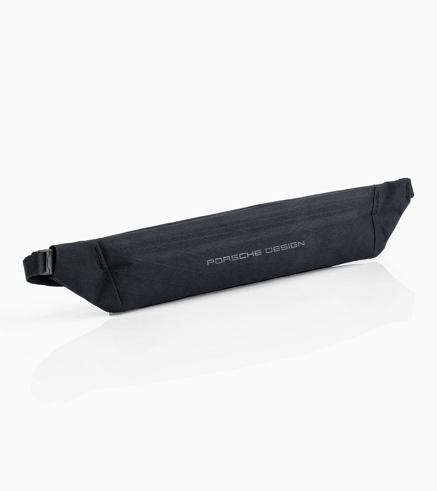 Product Image view of ean 4056487054490