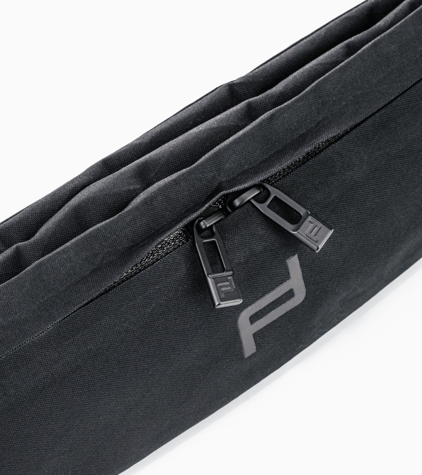 Product Image view of ean 4056487054490