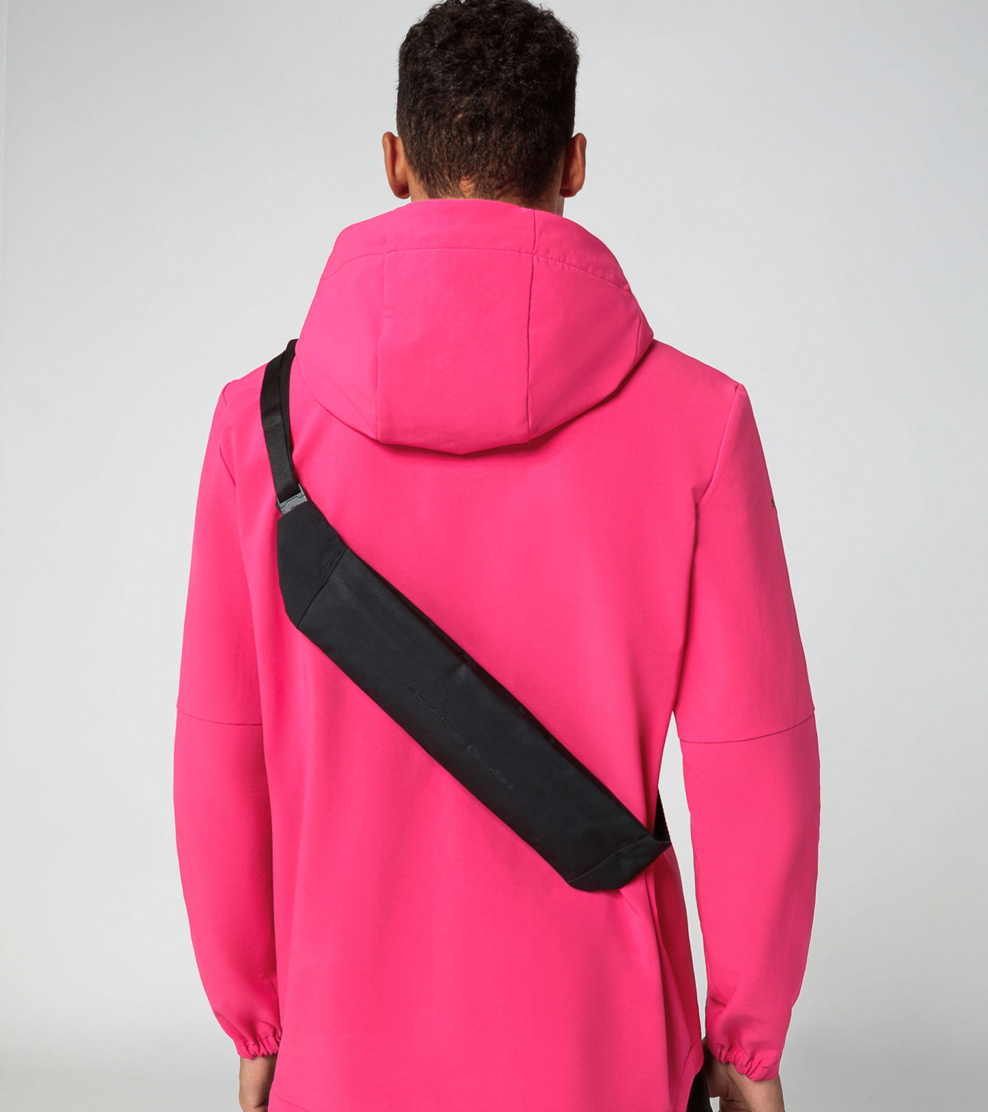 Product Image view of ean 4056487054490
